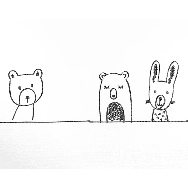 JULIUS ZÖLLNER Cajón cambiador de 2 cantos con lámina Grobies de 50 x 65 cm JULIUS ZÖLLNER Cajón Cambiador De 2 Cantos Con Lámina Grobies De 50 X 65 Cm -Tienda De Mesa De Pañales julius zoellner cajon cambiador de 2 cantos con lamina grobies de 50 x 65 cm a232036 1