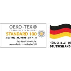 JULIUS ZÖLLNER Cajón Cambiador De 2 Cantos Con Lámina Grobies De 50 X 65 Cm 6 JULIUS ZÖLLNER Cajón Cambiador De 2 Cantos Con Lámina Grobies De 50 X 65 Cm -Tienda De Mesa De Pañales julius zoellner cajon cambiador de 2 cantos con lamina grobies de 50 x 65 cm a232036 4