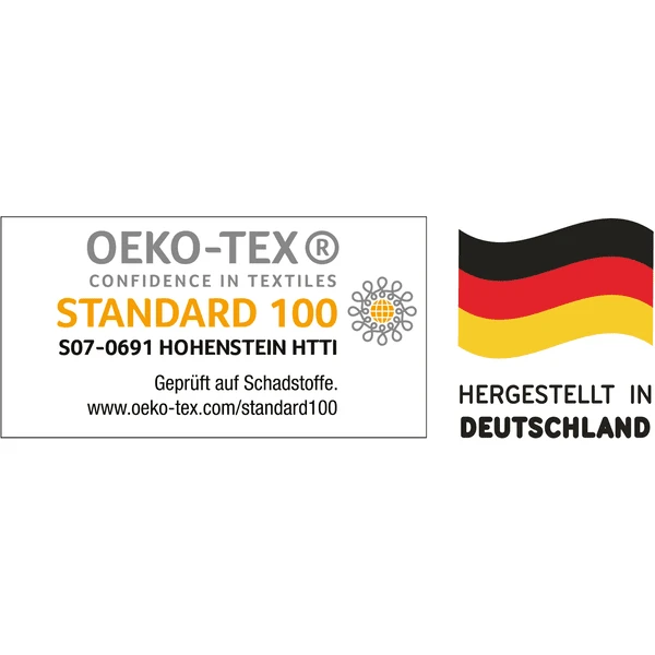 JULIUS ZÖLLNER Cajón cambiador de 2 cantos con lámina Grobies de 50 x 65 cm JULIUS ZÖLLNER Cajón Cambiador De 2 Cantos Con Lámina Grobies De 50 X 65 Cm -Tienda De Mesa De Pañales julius zoellner cajon cambiador de 2 cantos con lamina grobies de 50 x 65 cm a232036 4