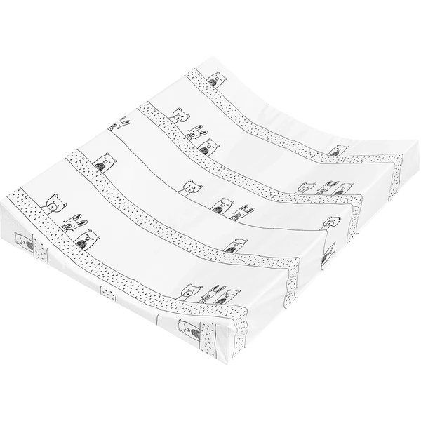 JULIUS ZÖLLNER Cajón cambiador de 2 cantos con lámina Grobies de 50 x 65 cm JULIUS ZÖLLNER Cajón Cambiador De 2 Cantos Con Lámina Grobies De 50 X 65 Cm -Tienda De Mesa De Pañales julius zoellner cajon cambiador de 2 cantos con lamina grobies de 50 x 65 cm a232036