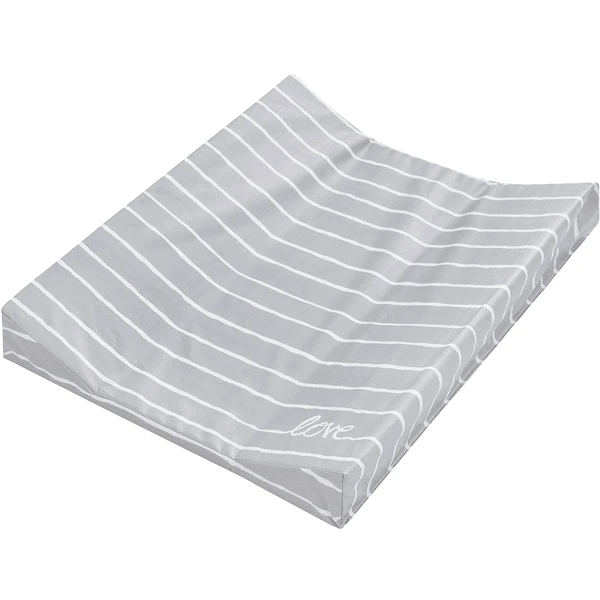 JULIUS ZÖLLNER Cajón cambiador de 2 cantos Grey Láminas 50 x 65 cm JULIUS ZÖLLNER Cajón Cambiador De 2 Cantos Grey Láminas 50 X 65 Cm -Tienda De Mesa De Pañales julius zoellner cajon cambiador de 2 cantos grey laminas 50 x 65 cm a257730 1