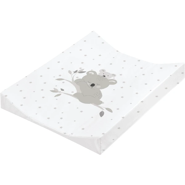 JULIUS ZÖLLNER cambiador 2-Wedge trough foil koalas 50 x 65 cm JULIUS ZÖLLNER Cambiador 2-Wedge Trough Foil Koalas 50 X 65 Cm -Tienda De Mesa De Pañales julius zoellner cambiador 2 wedge trough foil koalas 50 x 65 cm a285803