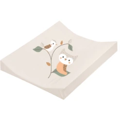 JULIUS ZÖLLNER Cambiador De 2 Bordes Lámina Olia 50 X 65 Cm