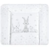 JULIUS ZÖLLNER Cambiador Softy 75/85 Cm - Conejito Y Búho 1 JULIUS ZÖLLNER Cambiador Softy 75/85 Cm - Conejito Y Búho -Tienda De Mesa De Pañales julius zoellner cambiador softy 75 85 cm conejito y buho a156700