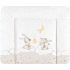 JULIUS ZÖLLNER Cambiador Softy Dream Bunny 65 X 75 Cm 2 JULIUS ZÖLLNER Cambiador Softy Dream Bunny 65 X 75 Cm -Tienda De Mesa De Pañales julius zoellner cambiador softy dream bunny 65 x 75 cm a388677