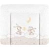 JULIUS ZÖLLNER Cambiador Softy Dream Bunny 75 X 75 Cm 1 JULIUS ZÖLLNER Cambiador Softy Dream Bunny 75 X 75 Cm -Tienda De Mesa De Pañales julius zoellner cambiador softy dream bunny 75 x 75 cm a388703