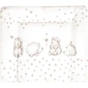JULIUS ZÖLLNER Cambiador Softy Erizos 75 X 85 Cm 2 JULIUS ZÖLLNER Cambiador Softy Erizos 75 X 85 Cm -Tienda De Mesa De Pañales julius zoellner cambiador softy erizos 75 x 85 cm a194156
