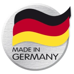 JULIUS ZÖLLNER Cambiador Softy Grobies 75 X 85 Cm 4 JULIUS ZÖLLNER Cambiador Softy Grobies 75 X 85 Cm -Tienda De Mesa De Pañales julius zoellner cambiador softy grobies 75 x 85 cm a232144 2