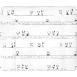 JULIUS ZÖLLNER Cambiador Softy Grobies 75 X 85 Cm 5 JULIUS ZÖLLNER Cambiador Softy Grobies 75 X 85 Cm -Tienda De Mesa De Pañales julius zoellner cambiador softy grobies 75 x 85 cm a232144 3