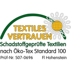 JULIUS ZÖLLNER Cambiador Softy Grobies 75 X 85 Cm 6 JULIUS ZÖLLNER Cambiador Softy Grobies 75 X 85 Cm -Tienda De Mesa De Pañales julius zoellner cambiador softy grobies 75 x 85 cm a232144 4