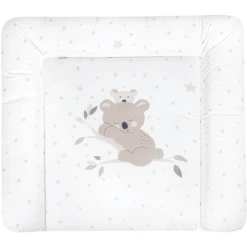JULIUS ZÖLLNER Cambiador Softy Koalas 65 X 75 Cm