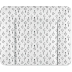 JULIUS ZÖLLNER Cambiador Softy Little Bonsái 65 X 75 Cm