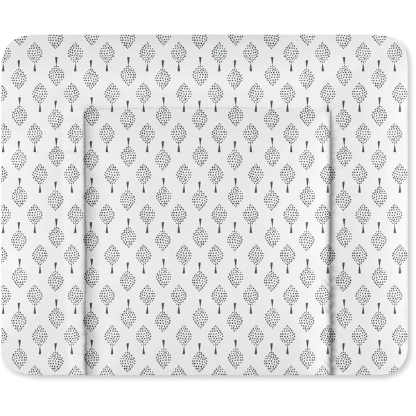 JULIUS ZÖLLNER Cambiador Softy Little Bonsái 65 x 75 cm JULIUS ZÖLLNER Cambiador Softy Little Bonsái 65 X 75 Cm -Tienda De Mesa De Pañales julius zoellner cambiador softy little bonsai 65 x 75 cm a302480