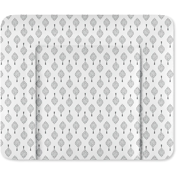 JULIUS ZÖLLNER Cambiador Softy Little Bonsái 75 x 75 cm JULIUS ZÖLLNER Cambiador Softy Little Bonsái 75 X 75 Cm -Tienda De Mesa De Pañales julius zoellner cambiador softy little bonsai 75 x 75 cm a302461