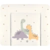JULIUS ZÖLLNER Cambiador Softy Little Dinos 65 X 75 Cm 2 JULIUS ZÖLLNER Cambiador Softy Little Dinos 65 X 75 Cm -Tienda De Mesa De Pañales julius zoellner cambiador softy little dinos 65 x 75 cm a388679