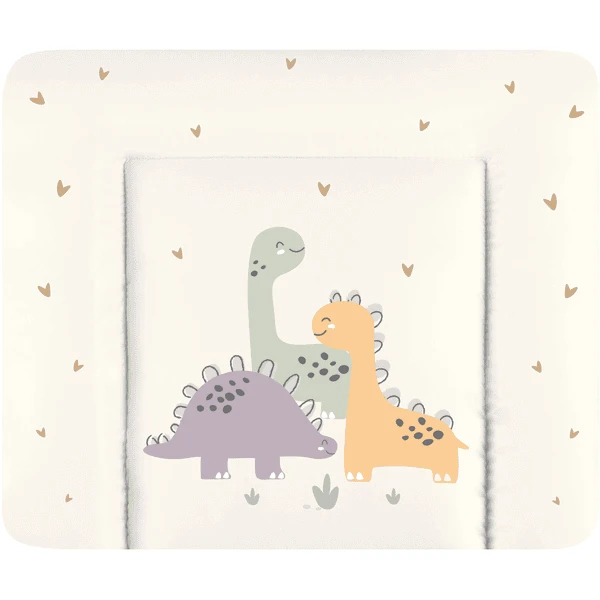 JULIUS ZÖLLNER Cambiador Softy Little Dinos 65 x 75 cm JULIUS ZÖLLNER Cambiador Softy Little Dinos 65 X 75 Cm -Tienda De Mesa De Pañales julius zoellner cambiador softy little dinos 65 x 75 cm a388679