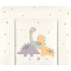 JULIUS ZÖLLNER Cambiador Softy Little Dinos 85 X 75 Cm 6 JULIUS ZÖLLNER Cambiador Softy Little Dinos 85 X 75 Cm -Tienda De Mesa De Pañales julius zoellner cambiador softy little dinos 85 x 75 cm a388694 4