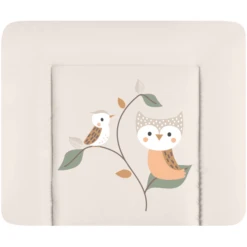 JULIUS ZÖLLNER Cambiador Softy Olia 65 X 75 Cm 6 JULIUS ZÖLLNER Cambiador Softy Olia 65 X 75 Cm -Tienda De Mesa De Pañales julius zoellner cambiador softy olia 65 x 75 cm a388678 4