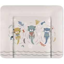 JULIUS ZÖLLNER Cambiador Softy Otti 65 X 75 Cm 6 JULIUS ZÖLLNER Cambiador Softy Otti 65 X 75 Cm -Tienda De Mesa De Pañales julius zoellner cambiador softy otti 65 x 75 cm a302040 4