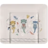 JULIUS ZÖLLNER Cambiador Softy Otti 75 X 75 Cm 1 JULIUS ZÖLLNER Cambiador Softy Otti 75 X 75 Cm -Tienda De Mesa De Pañales julius zoellner cambiador softy otti 75 x 75 cm a302030