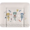 JULIUS ZÖLLNER Cambiador Softy Otti 85 X 75 Cm 2 JULIUS ZÖLLNER Cambiador Softy Otti 85 X 75 Cm -Tienda De Mesa De Pañales julius zoellner cambiador softy otti 85 x 75 cm a302013