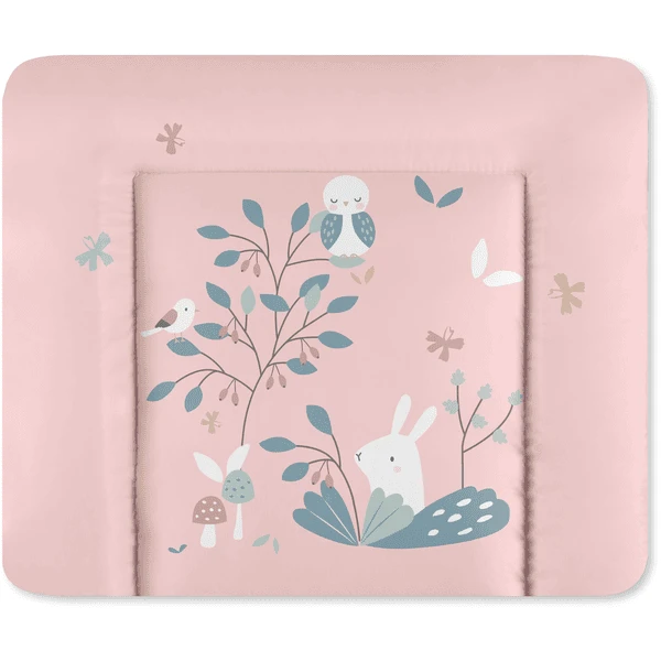 JULIUS ZÖLLNER Cambiador Softy Rosalie 65 x 75 cm JULIUS ZÖLLNER Cambiador Softy Rosalie 65 X 75 Cm -Tienda De Mesa De Pañales julius zoellner cambiador softy rosalie 65 x 75 cm a302478 4