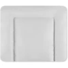 JULIUS ZÖLLNER Cambiador Softy Uni Gris Claro 65 X 75 Cm 2 JULIUS ZÖLLNER Cambiador Softy Uni Gris Claro 65 X 75 Cm -Tienda De Mesa De Pañales julius zoellner cambiador softy uni gris claro 65 x 75 cm a302481