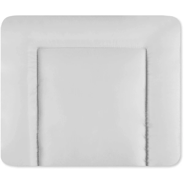 JULIUS ZÖLLNER Cambiador Softy uni gris claro 65 x 75 cm JULIUS ZÖLLNER Cambiador Softy Uni Gris Claro 65 X 75 Cm -Tienda De Mesa De Pañales julius zoellner cambiador softy uni gris claro 65 x 75 cm a302481