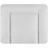 JULIUS ZÖLLNER Cambiador Softy Uni Gris Claro 75 X 75 Cm 2 JULIUS ZÖLLNER Cambiador Softy Uni Gris Claro 75 X 75 Cm -Tienda De Mesa De Pañales julius zoellner cambiador softy uni gris claro 75 x 75 cm a302462