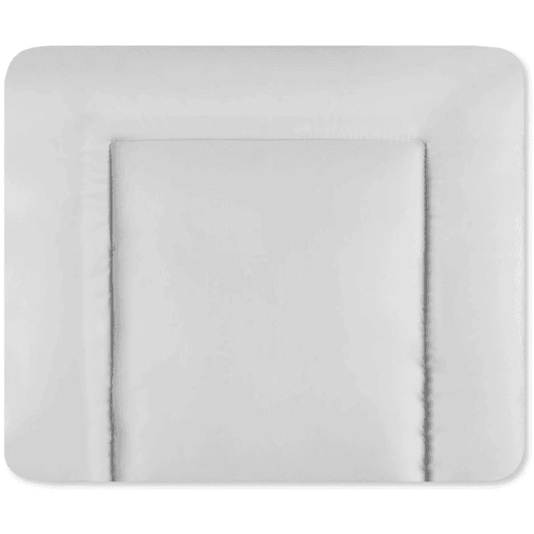 JULIUS ZÖLLNER Cambiador Softy uni gris claro 75 x 75 cm JULIUS ZÖLLNER Cambiador Softy Uni Gris Claro 75 X 75 Cm -Tienda De Mesa De Pañales julius zoellner cambiador softy uni gris claro 75 x 75 cm a302462