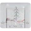 JULIUS ZÖLLNER Cambiador Softy Woodlife 85 X 75 Cm 1 JULIUS ZÖLLNER Cambiador Softy Woodlife 85 X 75 Cm -Tienda De Mesa De Pañales julius zoellner cambiador softy woodlife 85 x 75 cm a302460