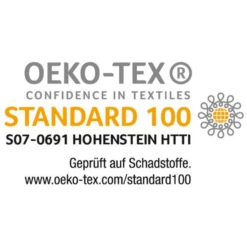 JULIUS ZÖLLNER Cubierta Para El Cambiador Loop "Jacob" Little Otti 4 JULIUS ZÖLLNER Cubierta Para El Cambiador Loop "Jacob" Little Otti -Tienda De Mesa De Pañales julius zoellner cubierta para el cambiador loop jacob little otti a302487 2