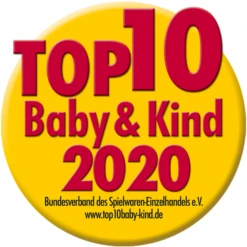 JULIUS ZÖLLNER Cubierta Para El Cambiador Loop "Jacob" Little Otti 5 JULIUS ZÖLLNER Cubierta Para El Cambiador Loop "Jacob" Little Otti -Tienda De Mesa De Pañales julius zoellner cubierta para el cambiador loop jacob little otti a302487 3