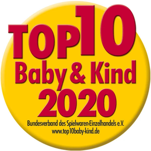 JULIUS ZÖLLNER Cubierta para el cambiador Loop "Jacob" Planty JULIUS ZÖLLNER Cubierta Para El Cambiador Loop "Jacob" Planty -Tienda De Mesa De Pañales julius zoellner cubierta para el cambiador loop jacob planty a302490 3