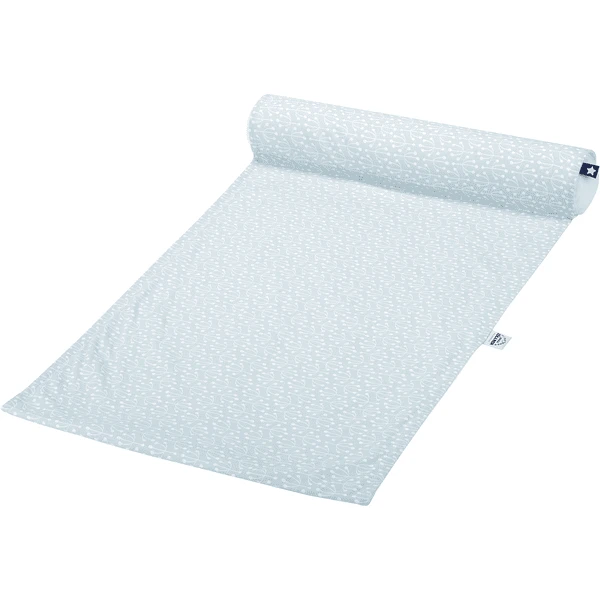 JULIUS ZÖLLNER Cubierta para el cambiador Loop "Jacob" Planty JULIUS ZÖLLNER Cubierta Para El Cambiador Loop "Jacob" Planty -Tienda De Mesa De Pañales julius zoellner cubierta para el cambiador loop jacob planty a302490