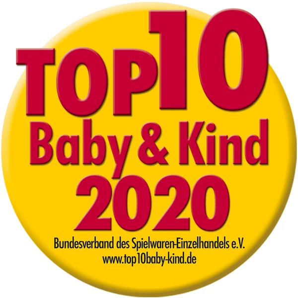 JULIUS ZÖLLNER Cubierta para el tapete de cambio Loop "Jacob" Twiggy JULIUS ZÖLLNER Cubierta Para El Tapete De Cambio Loop "Jacob" Twiggy -Tienda De Mesa De Pañales julius zoellner cubierta para el tapete de cambio loop jacob twiggy a302491 3