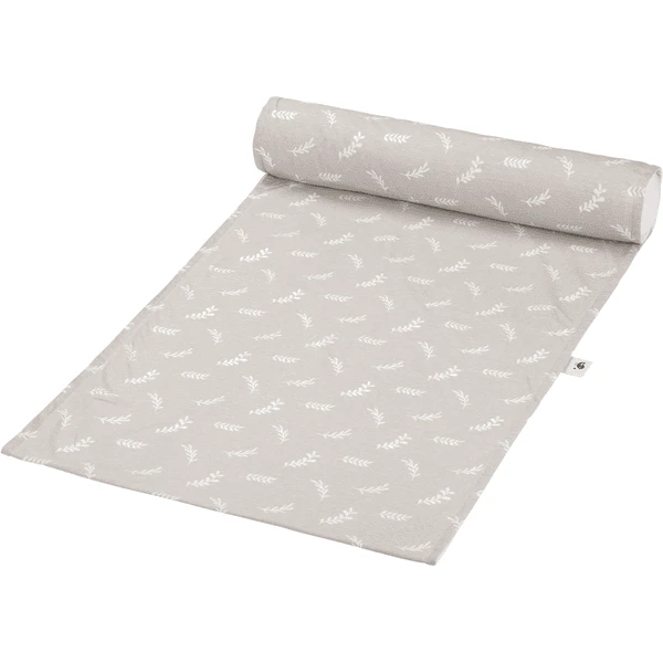 JULIUS ZÖLLNER Cubierta para el tapete de cambio Loop "Jacob" Twiggy JULIUS ZÖLLNER Cubierta Para El Tapete De Cambio Loop "Jacob" Twiggy -Tienda De Mesa De Pañales julius zoellner cubierta para el tapete de cambio loop jacob twiggy a302491