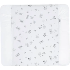 JULIUS ZÖLLNER Cubierta Protectora Para El Cambiador Fox & Moose 4 JULIUS ZÖLLNER Cubierta Protectora Para El Cambiador Fox & Moose -Tienda De Mesa De Pañales julius zoellner cubierta protectora para el cambiador fox amp moose a286843 2