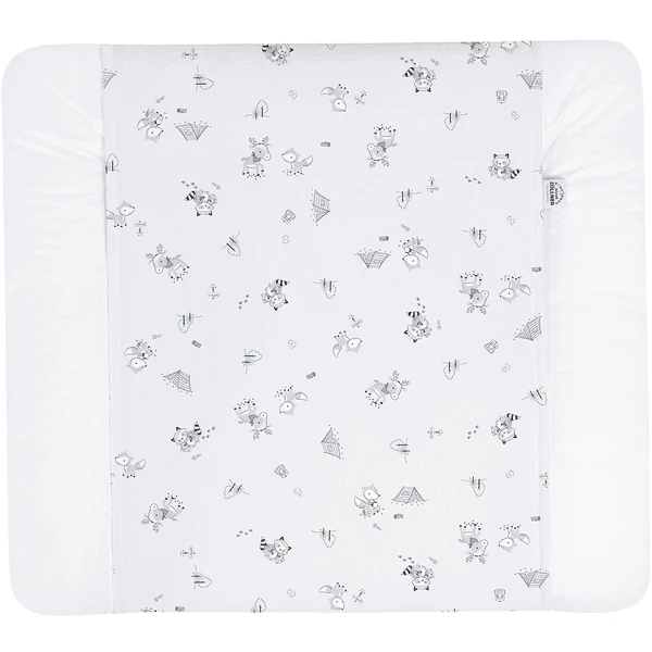 JULIUS ZÖLLNER cubierta protectora para el cambiador Fox & Moose JULIUS ZÖLLNER Cubierta Protectora Para El Cambiador Fox & Moose -Tienda De Mesa De Pañales julius zoellner cubierta protectora para el cambiador fox amp moose a286843 2