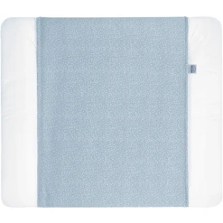 JULIUS ZÖLLNER Cubierta Protectora Para El Cambiador. Square 4 JULIUS ZÖLLNER Cubierta Protectora Para El Cambiador. Square -Tienda De Mesa De Pañales julius zoellner cubierta protectora para el cambiador square a286846 2