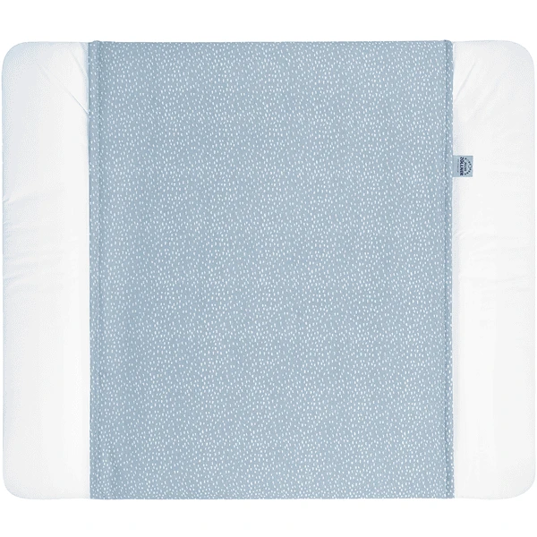 JULIUS ZÖLLNER cubierta protectora para el cambiador. Square JULIUS ZÖLLNER Cubierta Protectora Para El Cambiador. Square -Tienda De Mesa De Pañales julius zoellner cubierta protectora para el cambiador square a286846 2