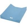 JULIUS ZÖLLNER Funda Cambiador Muselina Azul 50 X 65 Cm 2 JULIUS ZÖLLNER Funda Cambiador Muselina Azul 50 X 65 Cm -Tienda De Mesa De Pañales julius zoellner funda cambiador muselina azul 50 x 65 cm a330379