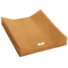 JULIUS ZÖLLNER Funda Cambiador Muselina Canela 50 X 65 Cm 1 JULIUS ZÖLLNER Funda Cambiador Muselina Canela 50 X 65 Cm -Tienda De Mesa De Pañales julius zoellner funda cambiador muselina canela 50 x 65 cm a388907