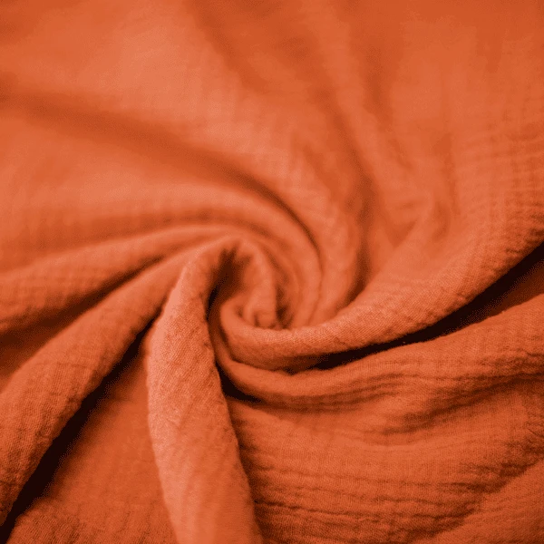 JULIUS ZÖLLNER Funda cambiador muselina óxido 50 x 65 cm JULIUS ZÖLLNER Funda Cambiador Muselina óxido 50 X 65 Cm -Tienda De Mesa De Pañales julius zoellner funda cambiador muselina oxido 50 x 65 cm a330388 1