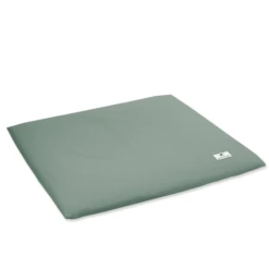 JULIUS ZÖLLNER Funda Cambiador Muselina Verde 50 X 65 Cm 6 JULIUS ZÖLLNER Funda Cambiador Muselina Verde 50 X 65 Cm -Tienda De Mesa De Pañales julius zoellner funda cambiador muselina verde 50 x 65 cm a330384 4