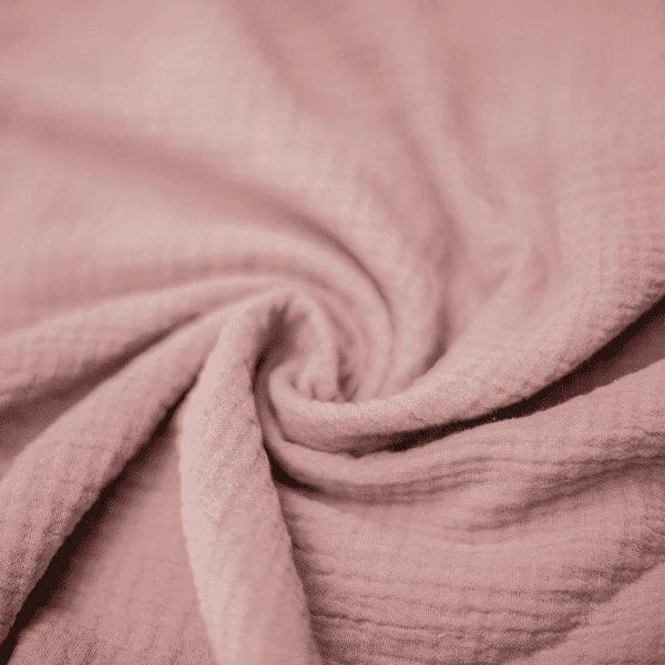 JULIUS ZÖLLNER Funda para cambiador de muselina dusty rosa 50 x 65 cm JULIUS ZÖLLNER Funda Para Cambiador De Muselina Dusty Rosa 50 X 65 Cm -Tienda De Mesa De Pañales julius zoellner funda para cambiador de muselina dusty rosa 50 x 65 cm a330394 1