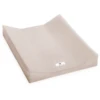 JULIUS ZÖLLNER Funda Para Cambiador De Muselina Sand 50 X 65 Cm 1 JULIUS ZÖLLNER Funda Para Cambiador De Muselina Sand 50 X 65 Cm -Tienda De Mesa De Pañales julius zoellner funda para cambiador de muselina sand 50 x 65 cm a388899