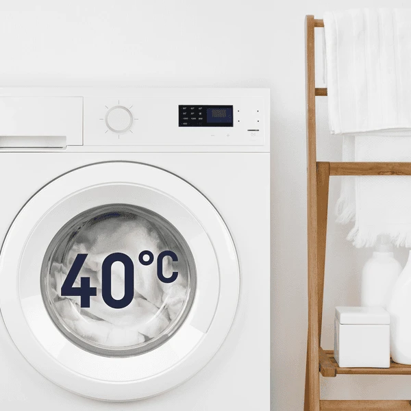 JULIUS ZÖLLNER Funda para cambiador de muselina sand 85 x 75 cm JULIUS ZÖLLNER Funda Para Cambiador De Muselina Sand 85 X 75 Cm -Tienda De Mesa De Pañales julius zoellner funda para cambiador de muselina sand 85 x 75 cm a388886 4