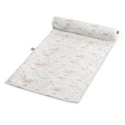 JULIUS ZÖLLNER Funda Para Cambiador Loop Jacob Forest 6 JULIUS ZÖLLNER Funda Para Cambiador Loop Jacob Forest -Tienda De Mesa De Pañales julius zoellner funda para cambiador loop jacob forest a333858 3