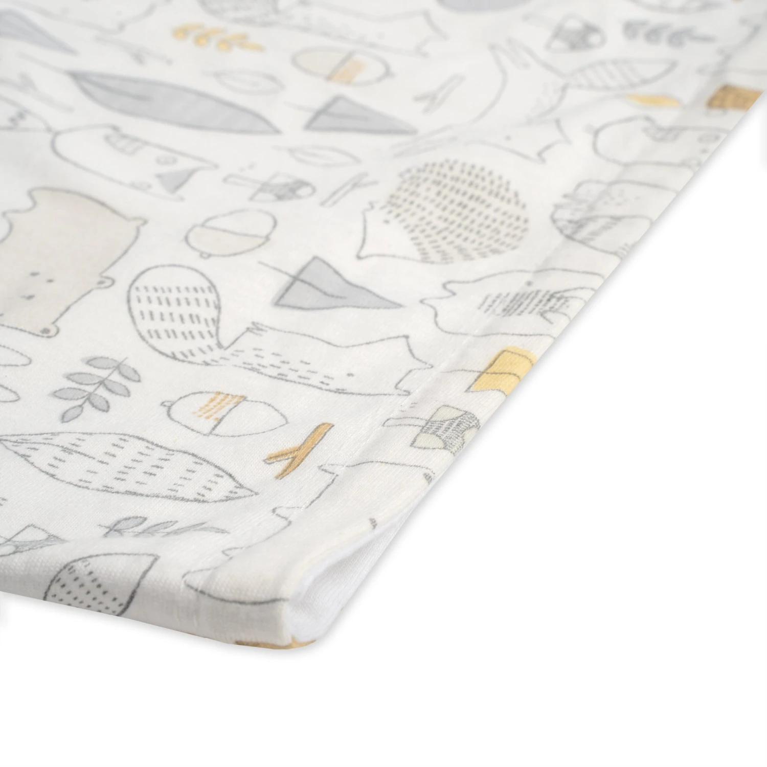 JULIUS ZÖLLNER Funda para cambiador Loop Jacob Forest JULIUS ZÖLLNER Funda Para Cambiador Loop Jacob Forest -Tienda De Mesa De Pañales julius zoellner funda para cambiador loop jacob forest a333858 scaled